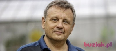Amo67, Mężczyzna, 57, Neuburg an der Donau Upper Bavaria Bavaria, Niemcy, Zdjęcie: 1