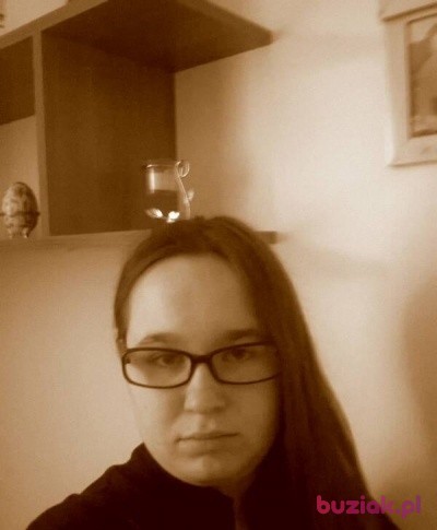 Marta, Female, 31, Koszalin, Polska: 1