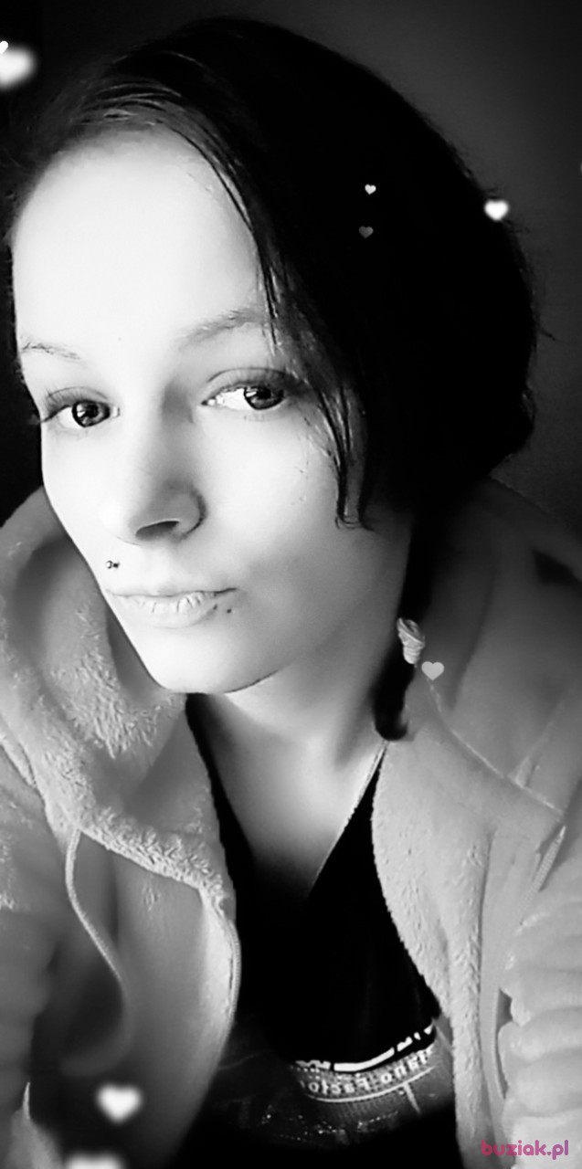 Ewelina, Kobieta, 29, Kożuchów, Polska, Zdjęcie: 4