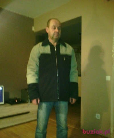 Piotr71, Mężczyzna, 53, Lubartów, Polska, Zdjęcie: 2