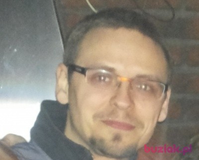 peszek, Male, 37, Czeladź, Polska: 1
