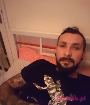 Dominik, Mężczyzna, 41, Denham Green, Wielka Brytania, Zdjęcie: 3