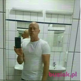 Grzegorz, Mężczyzna, 53, Świnoujście, Polska, Zdjęcie: 1