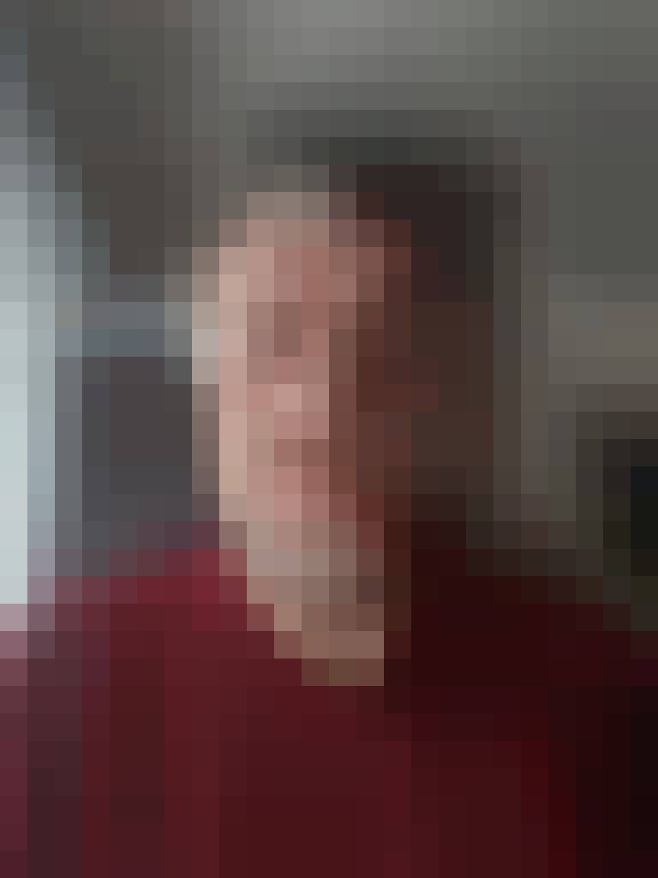 Andrzej, Male, 58, Częstochowa, Polska, Photo: 2