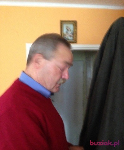 leszek, Male, 71, Gdynia, Polska, Photo: 2