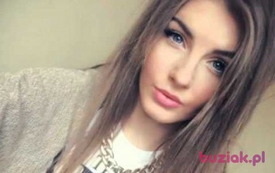Kamilka, Female, 31, Radom, Polska: 1