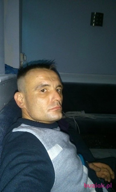 Marcin, Mężczyzna, 39, Plymouth, Wielka Brytania, Zdjęcie: 1