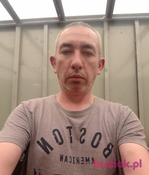Artur, Mężczyzna, 49, Białystok, Polska, Zdjęcie: 3