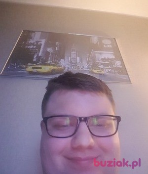 Mateusz, Mężczyzna, 29, Legnica, Polska: 1