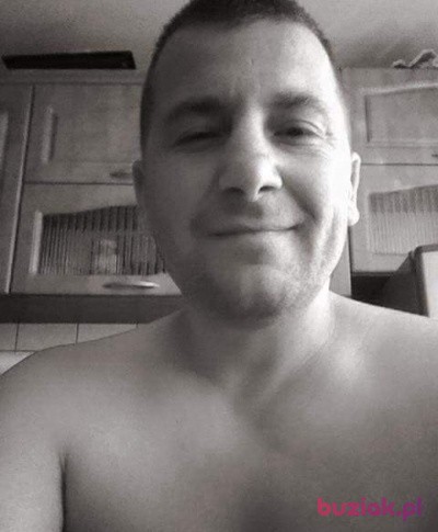 Jerzy, Mężczyzna, 44, Holandia, Zdjęcie: 1
