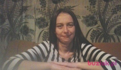 Karolina, Female, 37, Bolesławiec, Polska, Photo: 3
