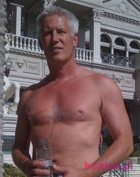 desmondandrew, Male, 58, Marton, Wielka Brytania, Photo: 2