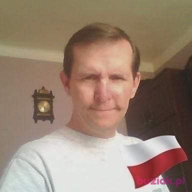 PIOTREK, Male, 58, Bytom, Polska, Photo: 1