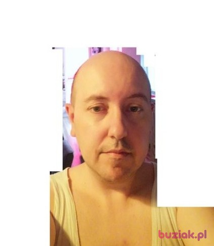 Emanuele, Male, 44, Kraków, Polska, Photo: 2