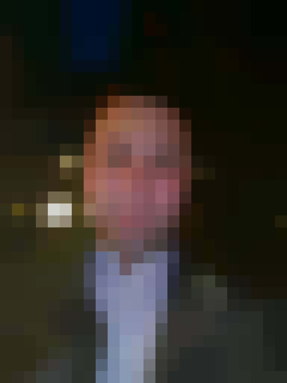 Artur, Male, 43, Frankfurt, Niemcy, Photo: 8