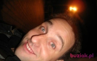 Arek, Male, 49, Gdynia, Polska, Photo: 2