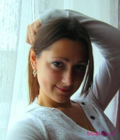 Anna, Kobieta, 42, Warszawa, Polska: 1
