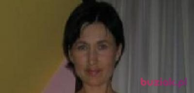 terleska, Kobieta, 57, Sieradz, Polska: 1