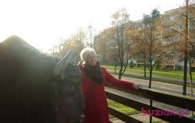 dana1395, Female, 75, Bartoszyce, Polska, Photo: 3