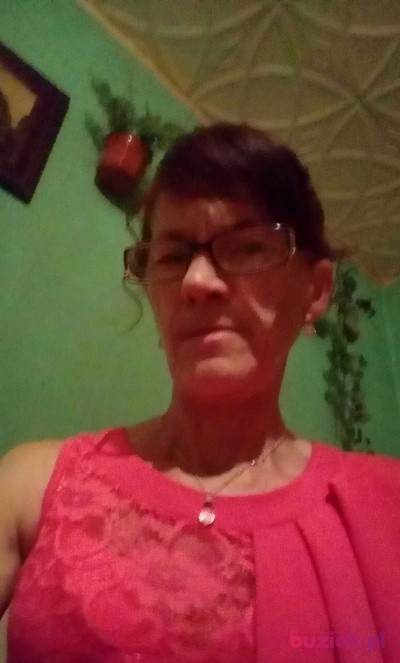 Bogumiła , Female, 68, Ostrowiec Swiętokrzyski, Polska: 1
