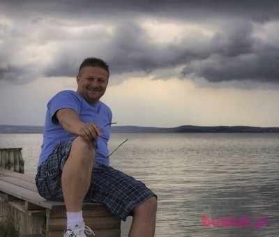 Krzysztof, Male, 54, Austria, Photo: 4