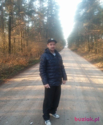 hubert, Mężczyzna, 40, Haarlem North Holland Province, Holandia, Zdjęcie: 2