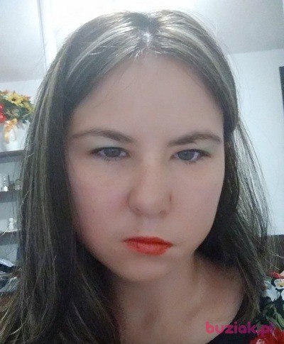 Justyna , Kobieta, 29, Zamość, Polska, Zdjęcie: 1