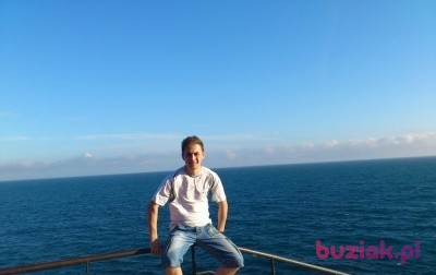 Adam, Mężczyzna, 34, Oleśnica, Polska, Zdjęcie: 2