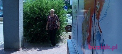 Janina, Female, 76, Szczecin, Polska, Photo: 3