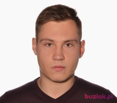 Roman, Mężczyzna, 29, Wrocław, Polska: 1