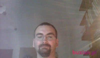 Tomasz, Male, 36, Warszawa, Polska, Photo: 3
