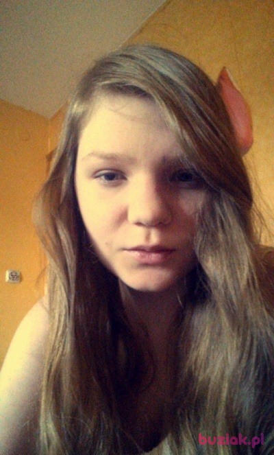 Dominika, Kobieta, 26, Tarnowskie Góry, Polska, Zdjęcie: 2
