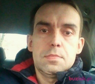 amek2012, Male, 47, Bytom, Polska, Photo: 2