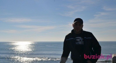 pawel, Mężczyzna, 43, Lubin, Polska, Zdjęcie: 7