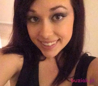 Akyea, Kobieta, 31, Polska: 1
