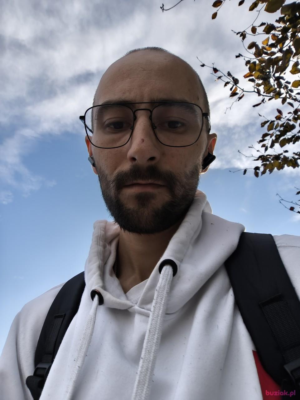 Adrian, Mężczyzna, 29, Ostrów Wielkopolski, Polska, Zdjęcie: 2
