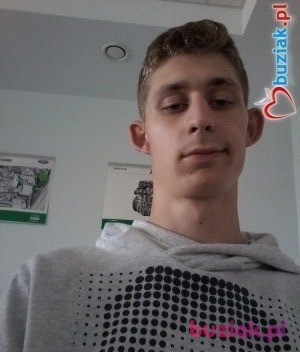 Damian, Mężczyzna, 27, Siedlce, Polska, Zdjęcie: 2