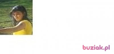 aga, Female, 42, Myślenice, Polska, Photo: 1