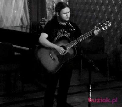 Paweł , Mężczyzna, 27, Katowice, Polska, Zdjęcie: 1