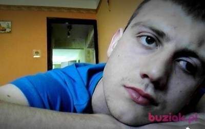 SZYMON, Male, 28, Kietrz, Polska, Photo: 3