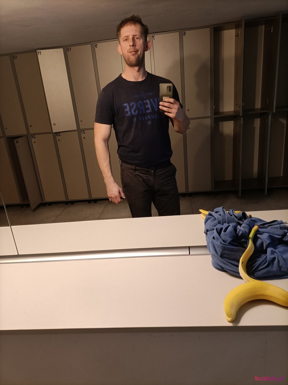 Marcin, Male, 40, Sieradz, Polska, Photo: 4