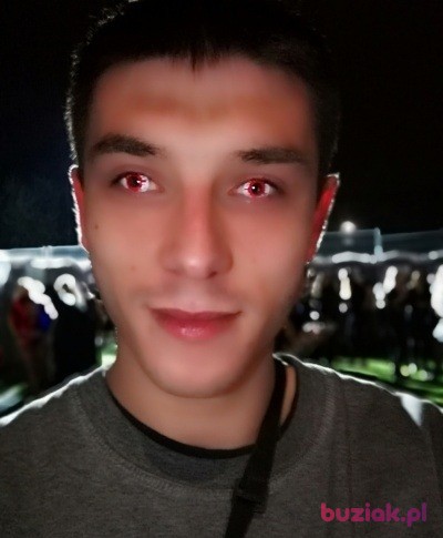Wiktor, Mężczyzna, 32, Rotterdam South Holland Province, Holandia, Zdjęcie: 2