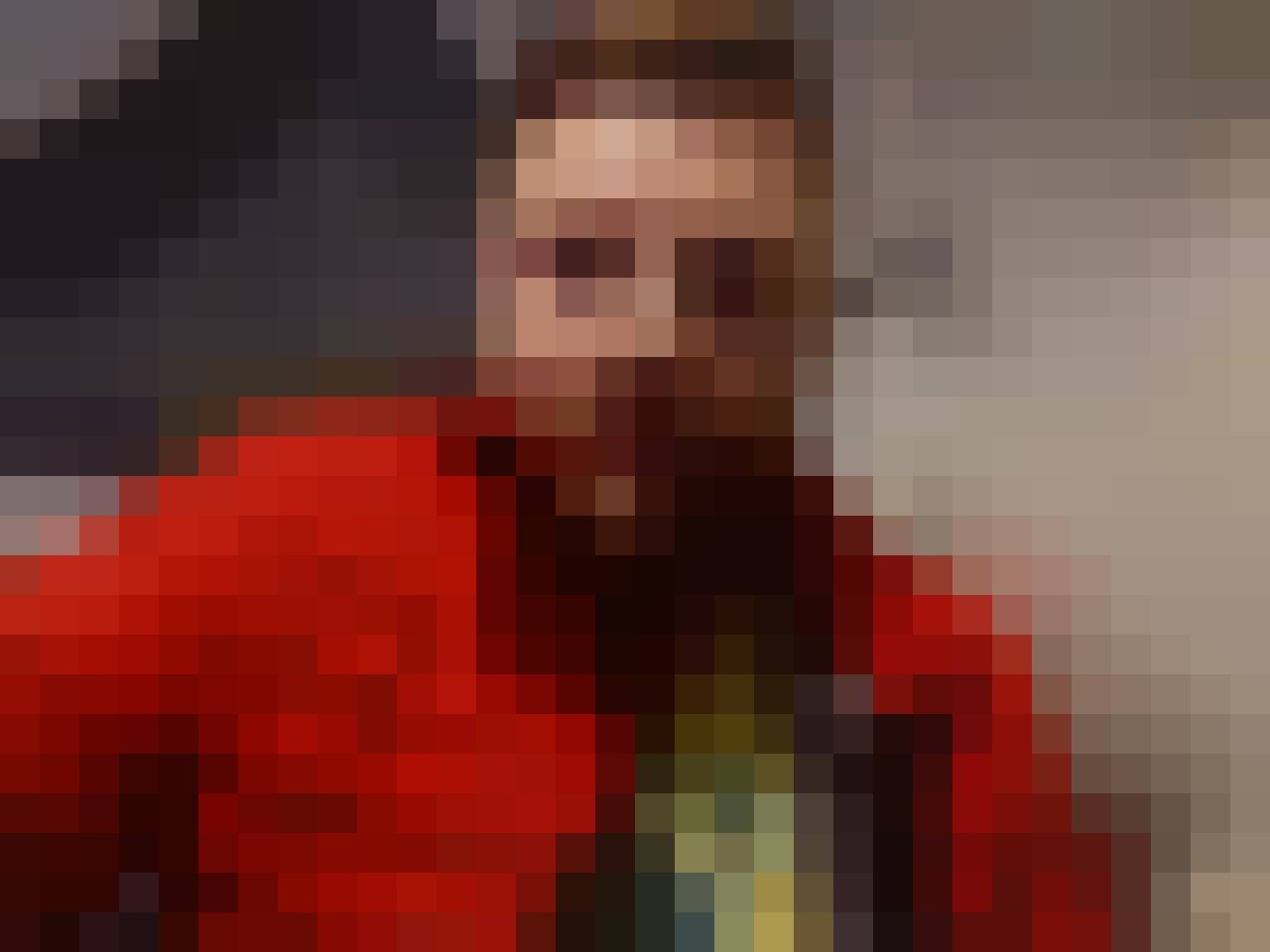 Damian, Mężczyzna, 34, Beeston, Wielka Brytania, Zdjęcie: 4
