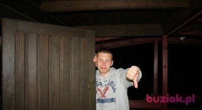 Paweł, Mężczyzna, 30, Warszawa, Polska: 1