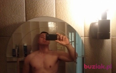 Rafal, Mężczyzna, 41, Bydgoszcz, Polska, Zdjęcie: 3