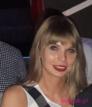Mon89, Kobieta, 36, Jaworzno, Polska, Zdjęcie: 3