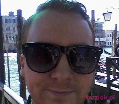 Paweł, Male, 35, Płock, Polska, Photo: 4