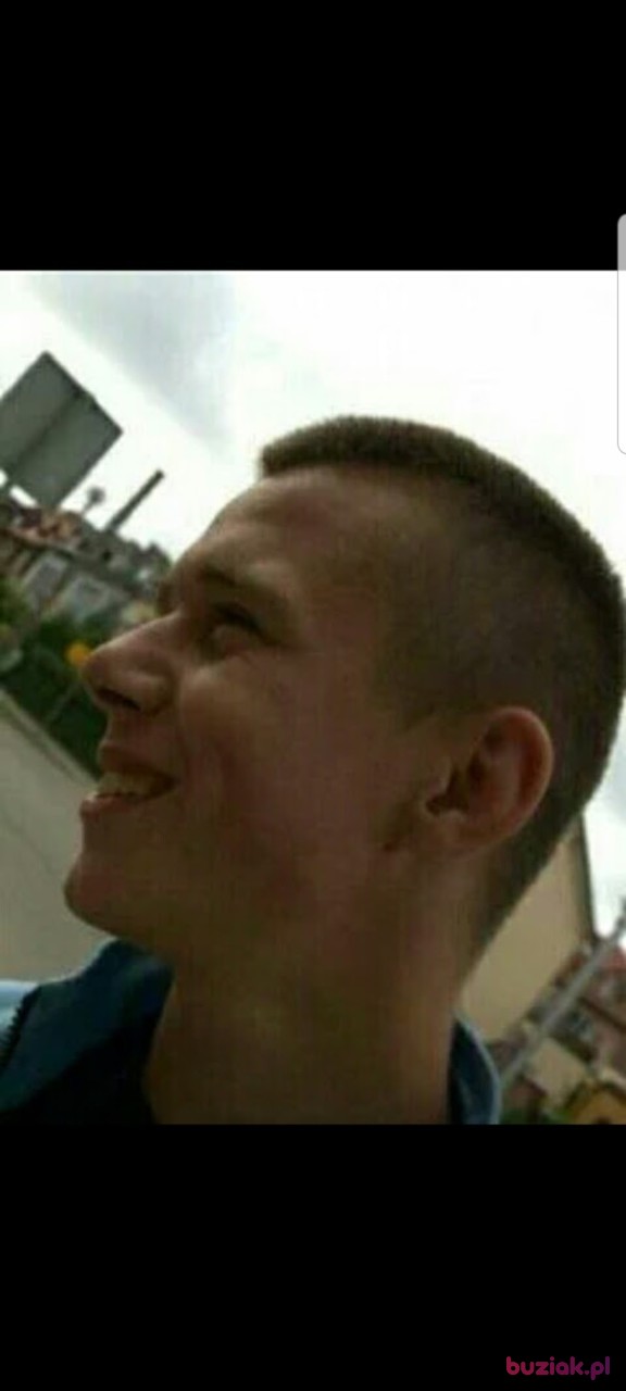 mark, Mężczyzna, 40, Lancaster, Wielka Brytania: 1