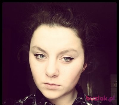 sophiezr, Kobieta, 27, Białystok, Polska, Zdjęcie: 3