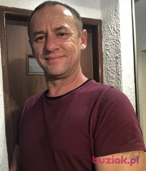 wojtex4, Male, 54, Grodzisk Mazowiecki, Polska: 1